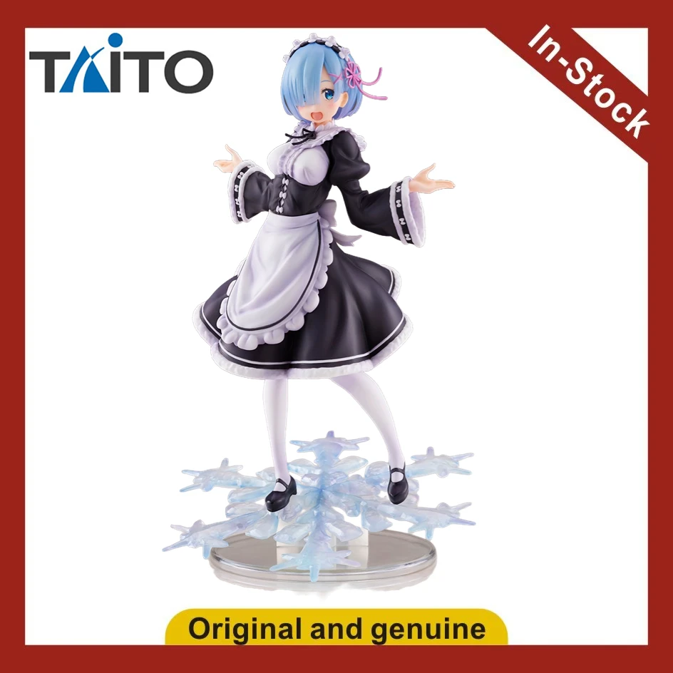 【Ua】Taito Life In A…