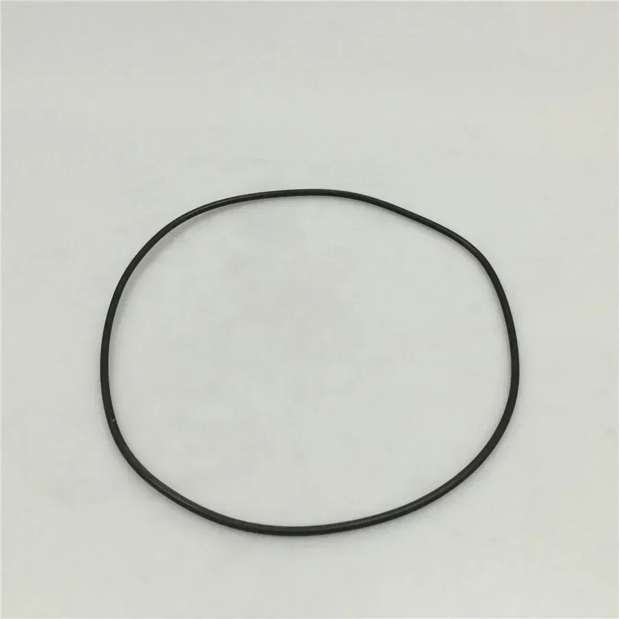 For car accessories Tire tire accessories Tire Chang Machine Accessories Seals O-ring (184mm * 3.5mm) Free Shipping