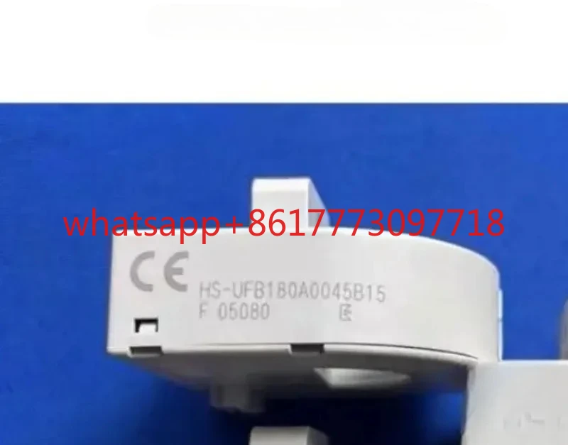 

New HS-UFB180A0045B15 45kw-55kw-75kw Current Sensor Transformer Quick Delivery