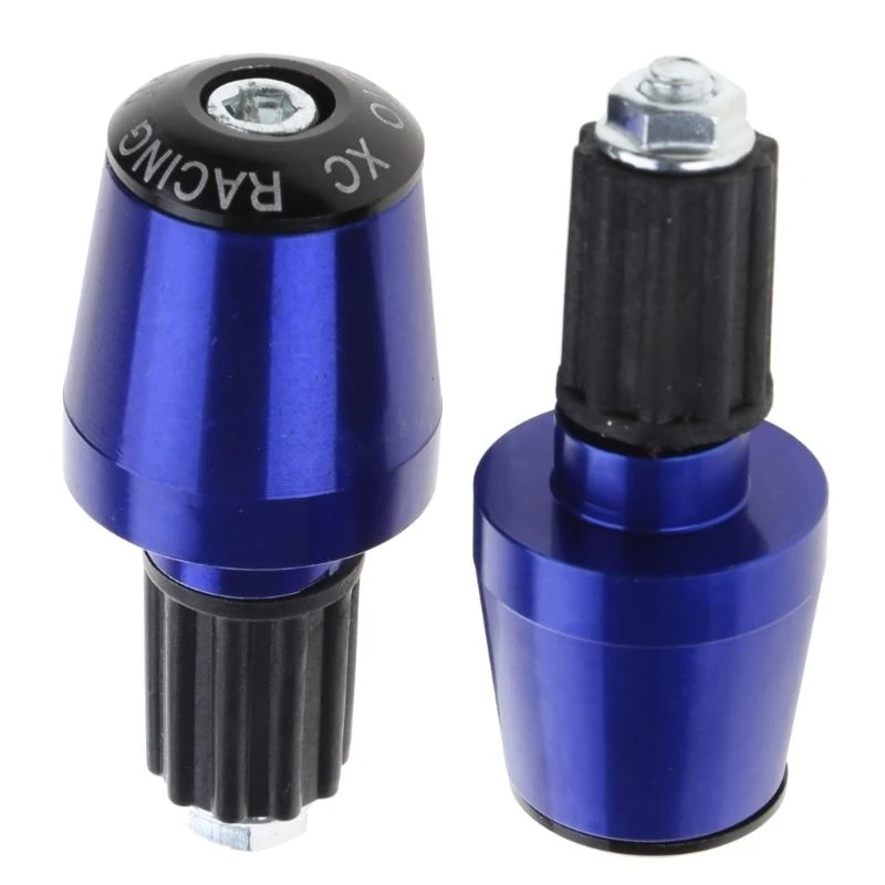 

0xxd Мотоциклетная ручка