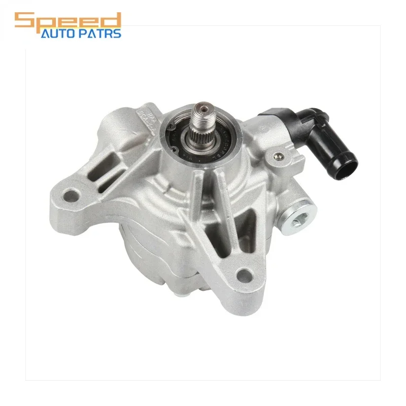 56110-RTA-013 56110-RAA-A01 Power Steering Pump Suit For Honda Accord L4 2.4L 03-05