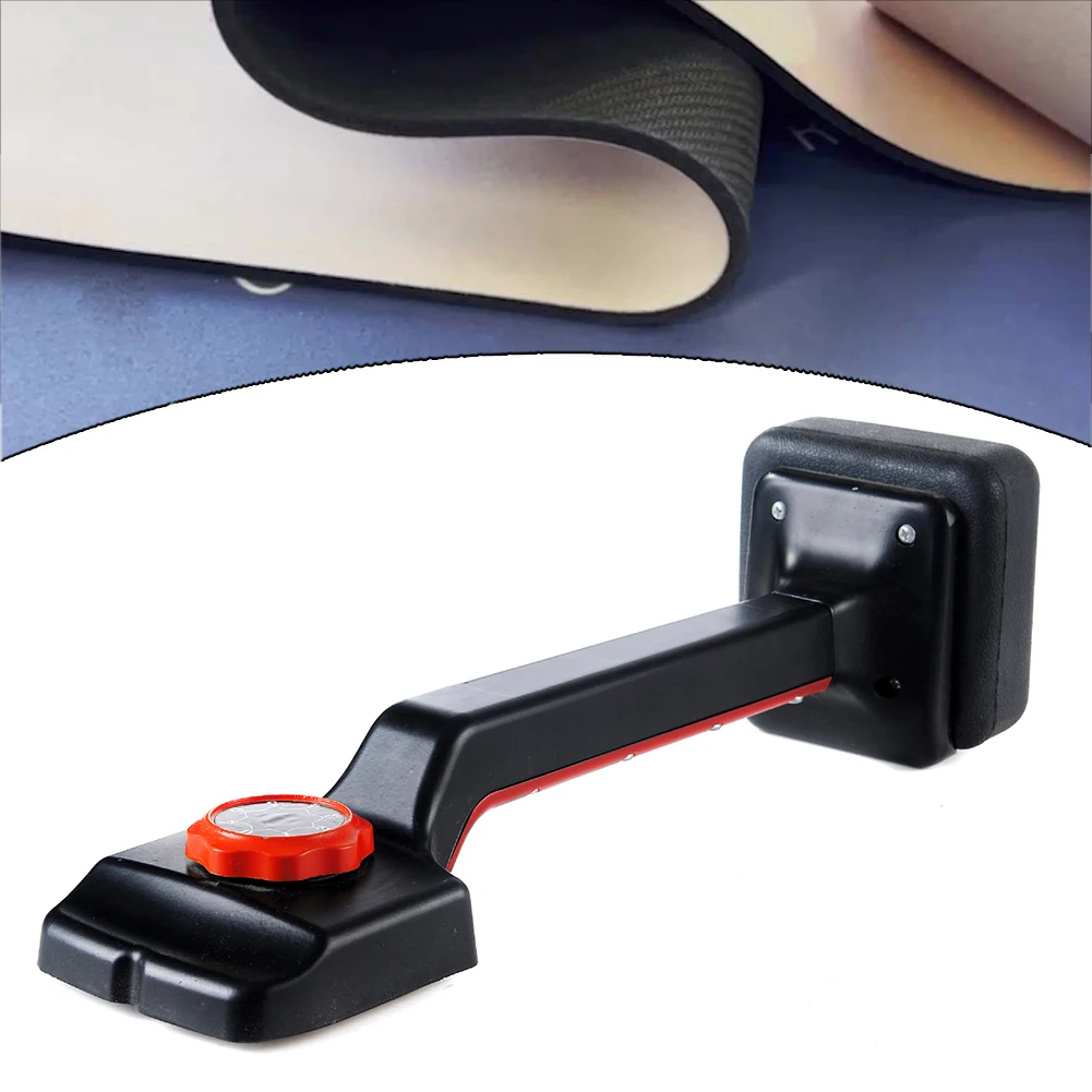 1pc Adjustable Carpet Stretcher 19-24inch Quick Carpet Laying Carpet Installation Tools For Carpet Laying DIY Flooring Projects
