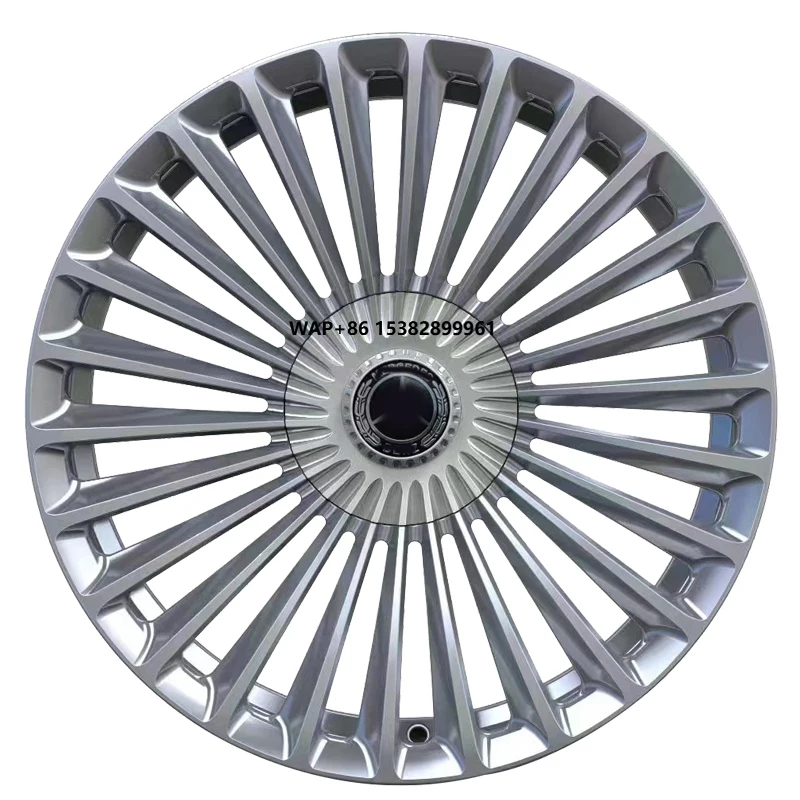 

Сентябрьская распродажа: 17-дюймовые автомобильные диски с тонкой полировкой