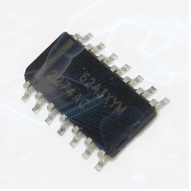 Mixed All Models Allowed Accept Large OEM Orders Z80A-SIO/0-D DIP-40 LH0084A
