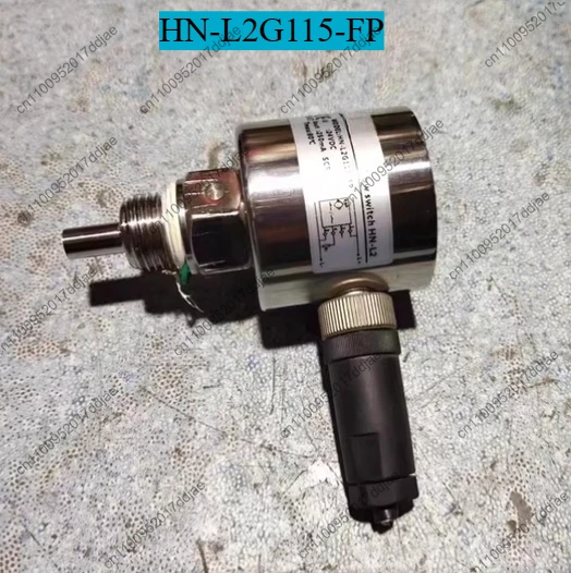 Thermal Conductivit…