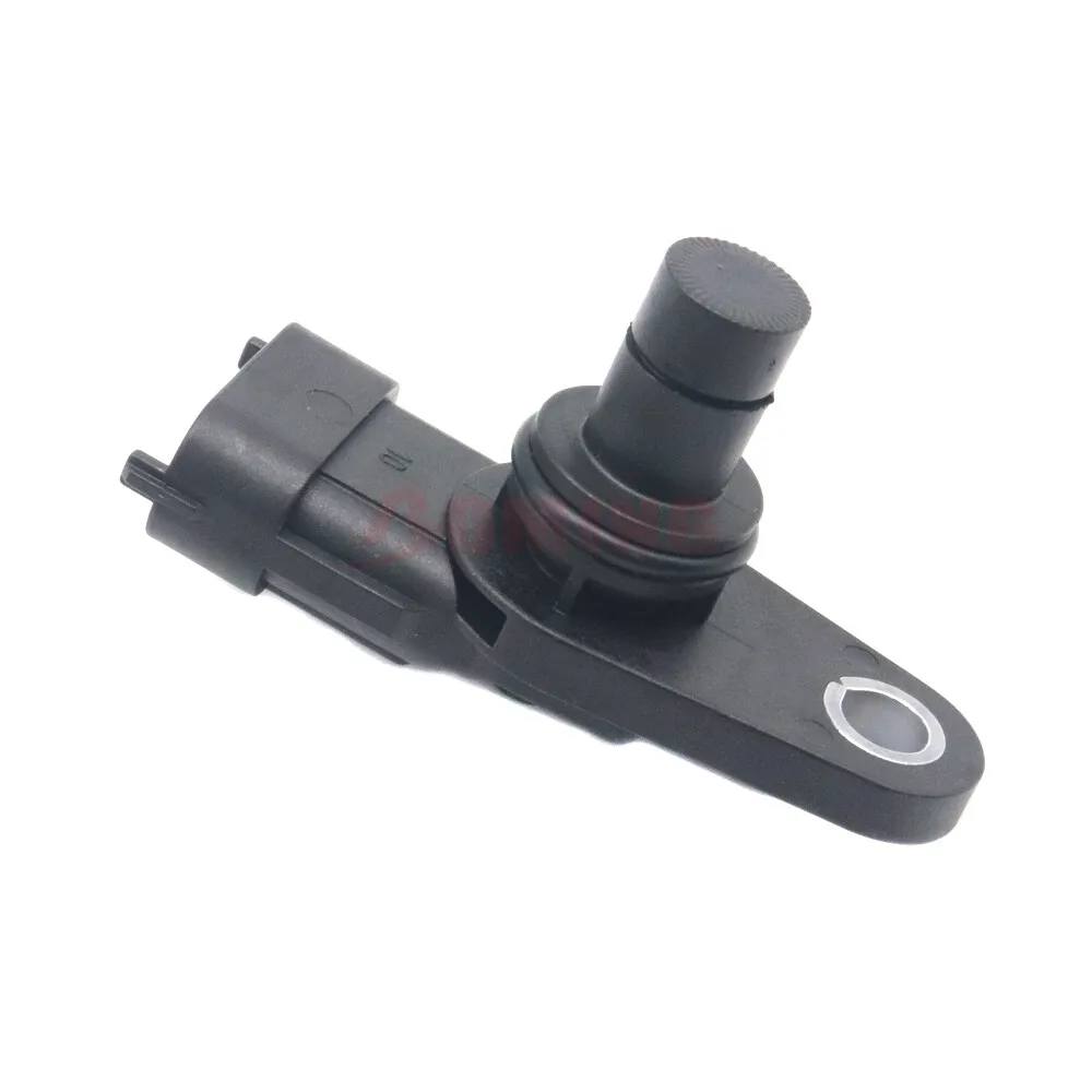 

Camshaft and Crankshaft Position Sensor for Chevrolet Silverado C/K 1500 for GMC with 3 blades -
