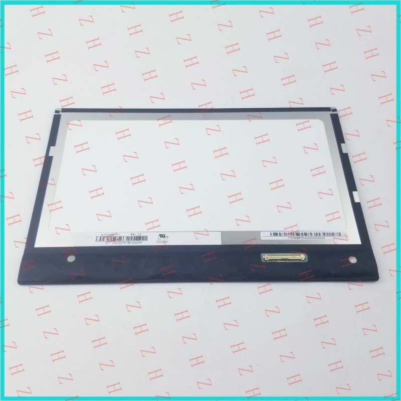 P+  N101ICG-L11 LCD Display Screen for Innolux
