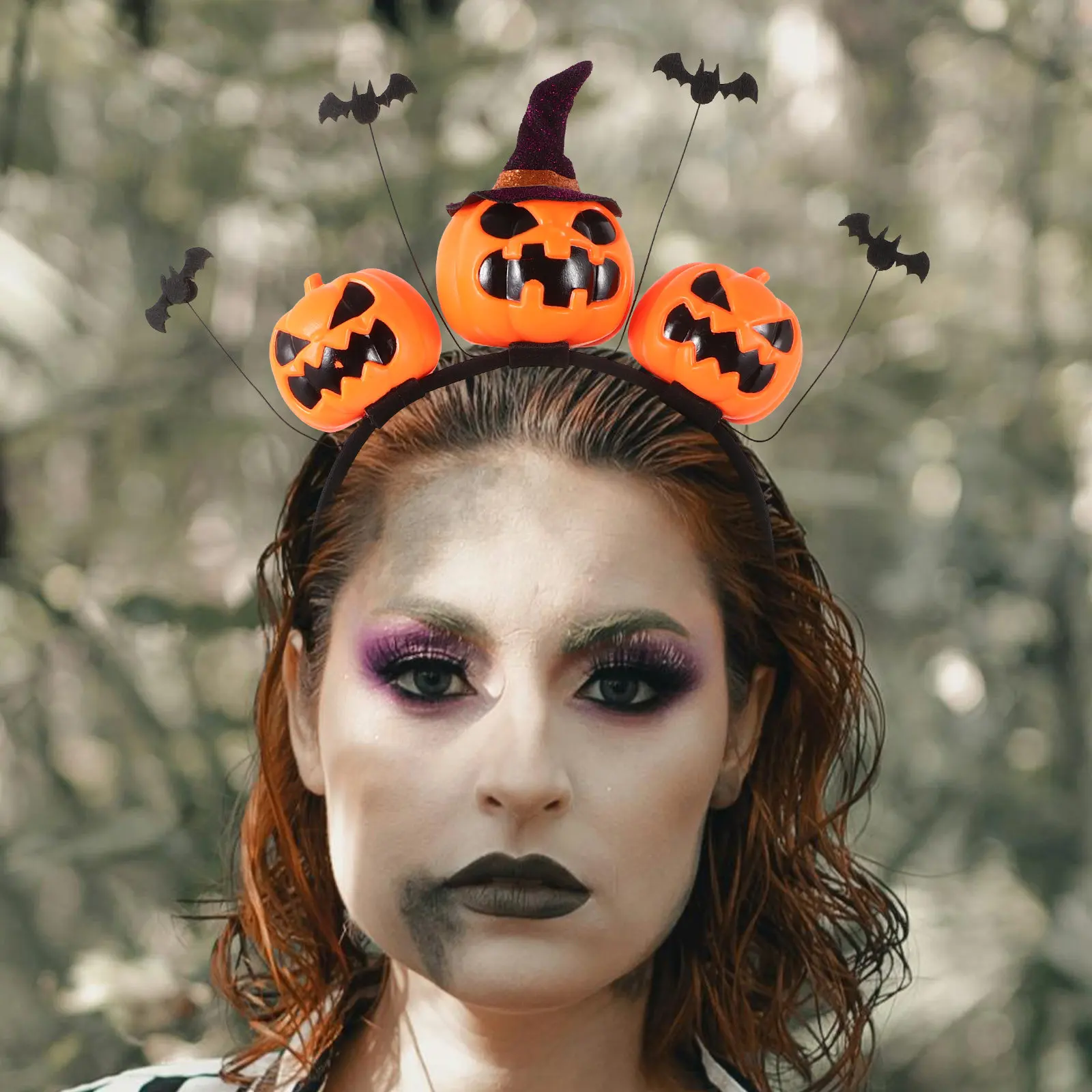 1-unidade-de-tiara-de-abobora-para-festa-de-halloween-acessorio-de-cabelo-para-cosplay-de-adulto-adereco-de-decoracao-touca-para-festa-aro-de-cabelo