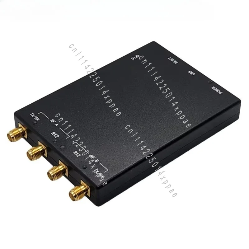 Development Board Replaces SDR 1PCS B210 Mini AD9361 Software Defined Radio