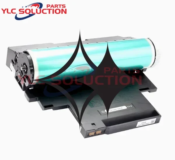 1Set CLT-R406 Drum Unit compatible Samsung CLP 360 365 366 367 368 362 363 364 CLX 3300 3302 3303 3304 3305 3306SL C410 C430 C46