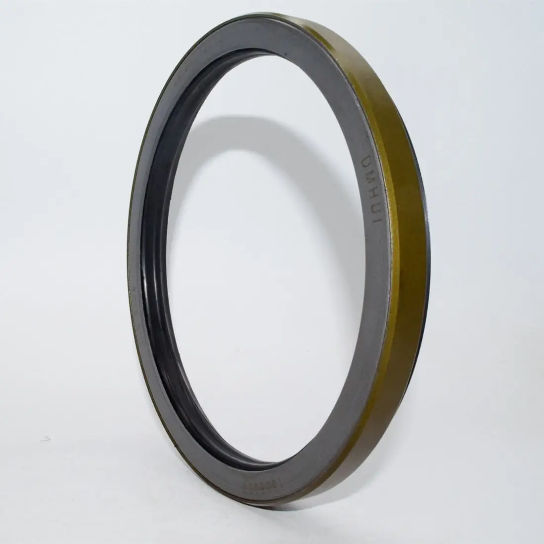 Rotating core 149.9*176*16mm HEP8085 hub shaft oil seal REVOLVING box seal tractor mixer parts ISO:9001  2008