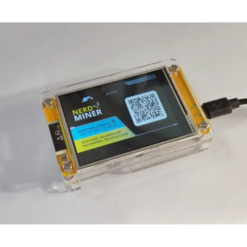 Servers & Industrial Computer