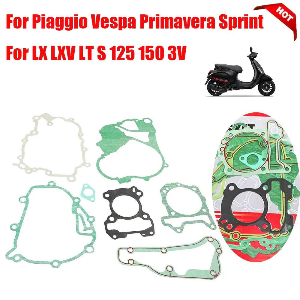 Motorcycle Engine C… - image