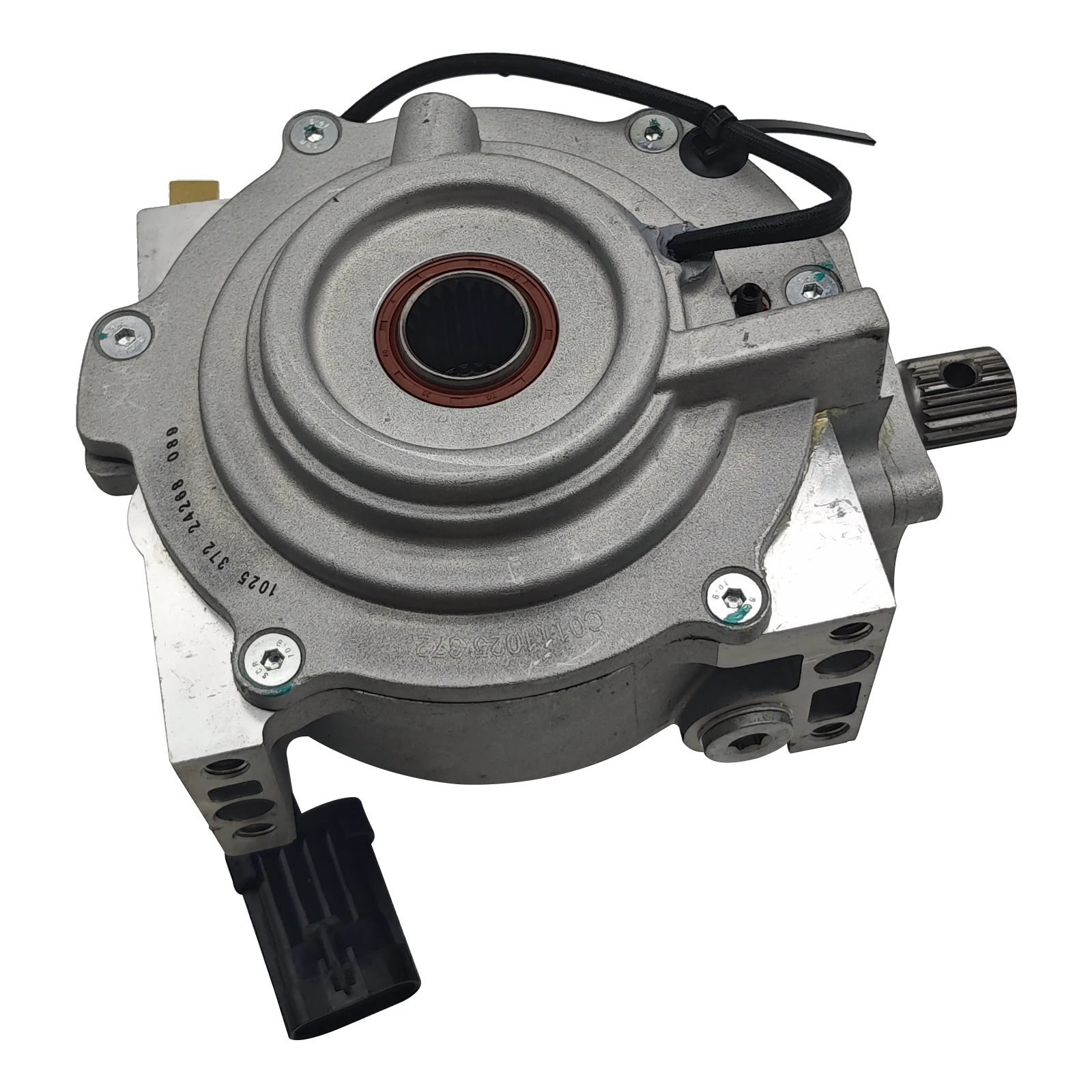 【2026 Hot Selling】Front Gearcase Transmission Differential Assembly for Polaris RZR 800 OEM 1332803 1332438 1332831 ATV UTV Spar