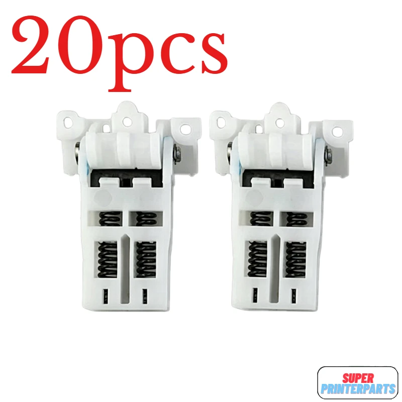 20pcs. New OEM JC97-03220A JC97-02779A JC97-01707A for samsung 4824 4720 4835 5637 5639 5739 5639 4070 for xerox 3210 3220