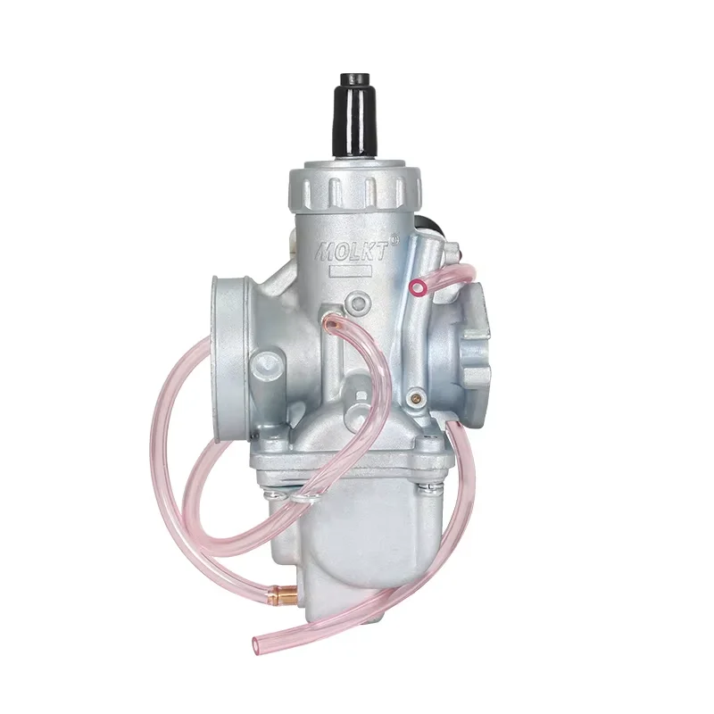 

Motor Carburetor TTR125 26mm Carburetor for YX ZS Horizontal Engine 140cc 150cc 160cc Dirt Pit Bike Spare Parts