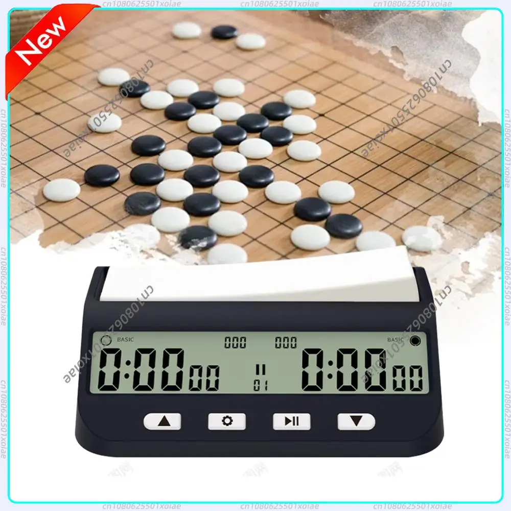 YS-9901 Multipurpos…