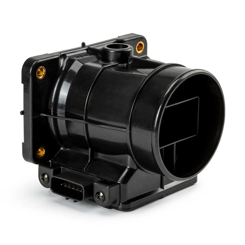 

MD336482 MAF Mass Air Flow Meter Sensor for Mitsubishi Montero Sport NM NP Magna Verada1999-2006 E5T08071