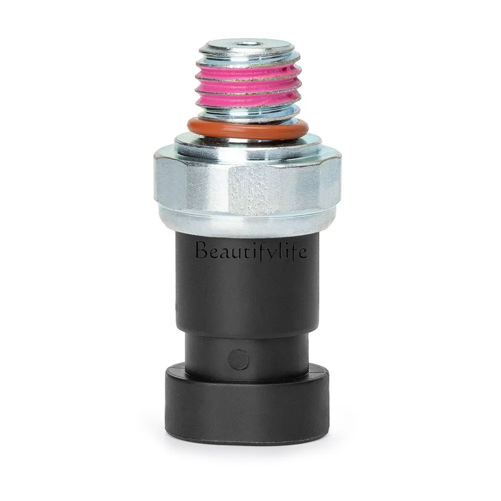 

Oil pressure sensor Automotive pressure sensor 12635957