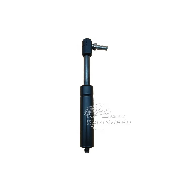 

Подходит для фитингов вилочного погрузчика Linde L10-379360 0009655633, пневматическая пружина 0009655577, опорный стержень давления воздуха