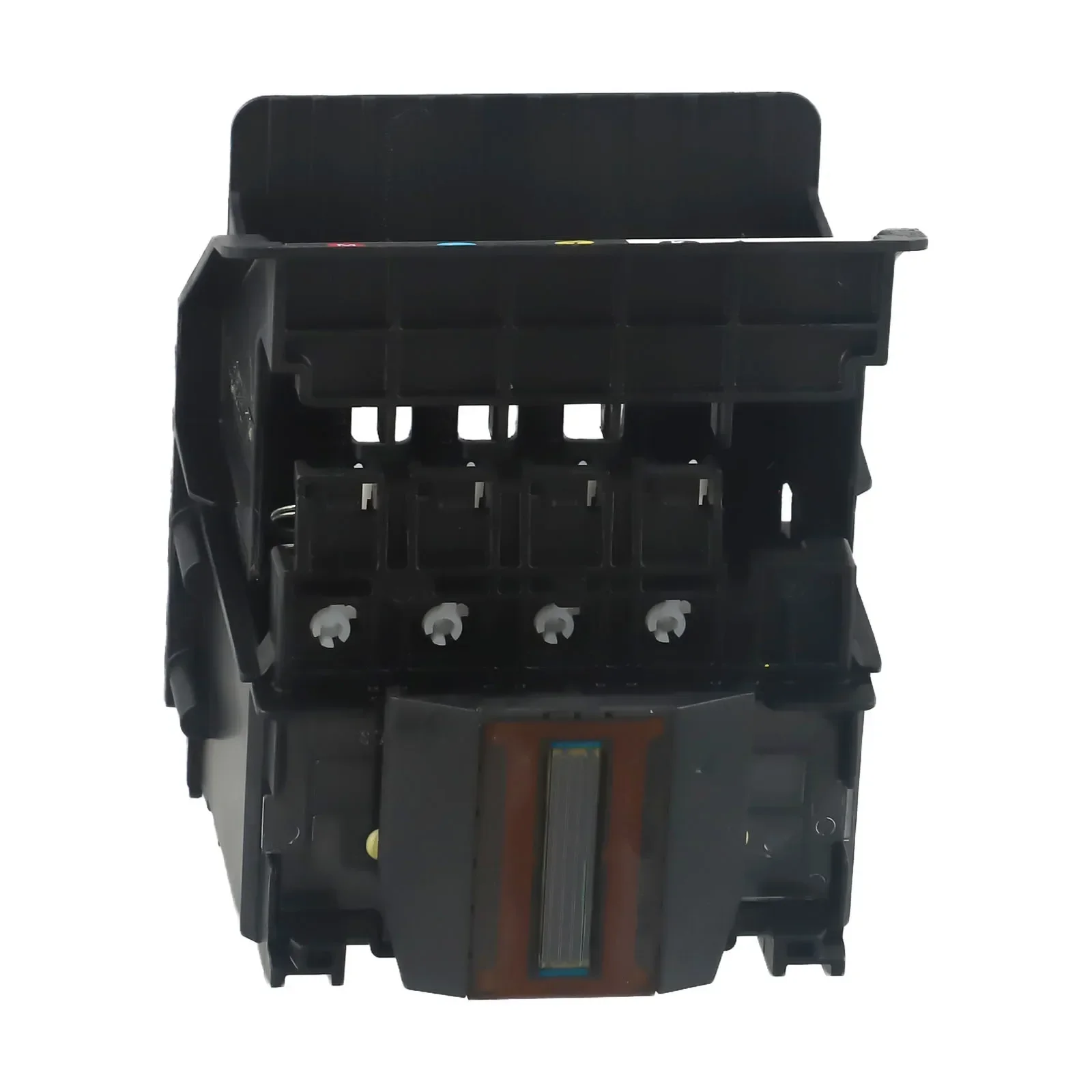 Testina di stampa 1PC per testina di stampa HP950 8100/8600/8610/8620/8650 251DW 276DW con funzione di stampa a colori