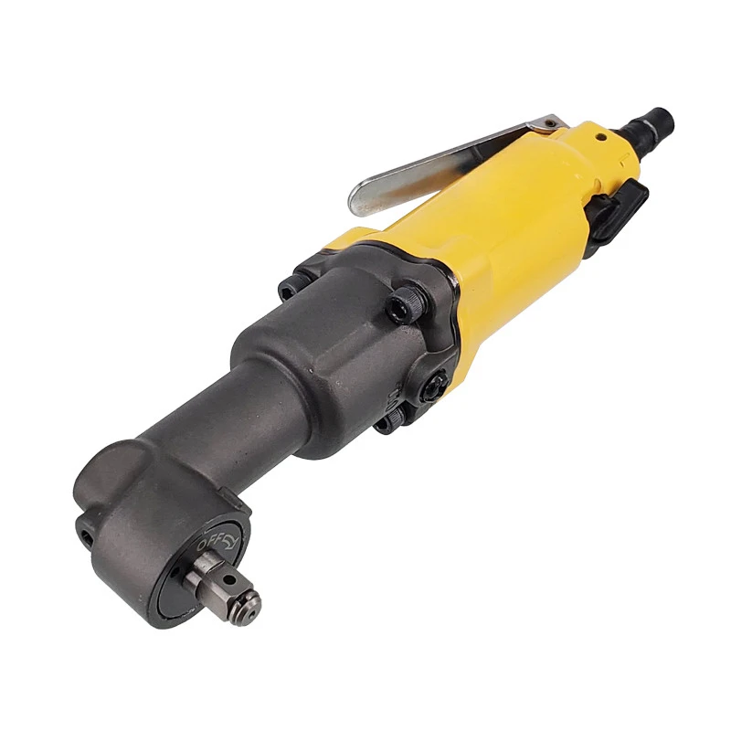 AT-5311L Right Angl…