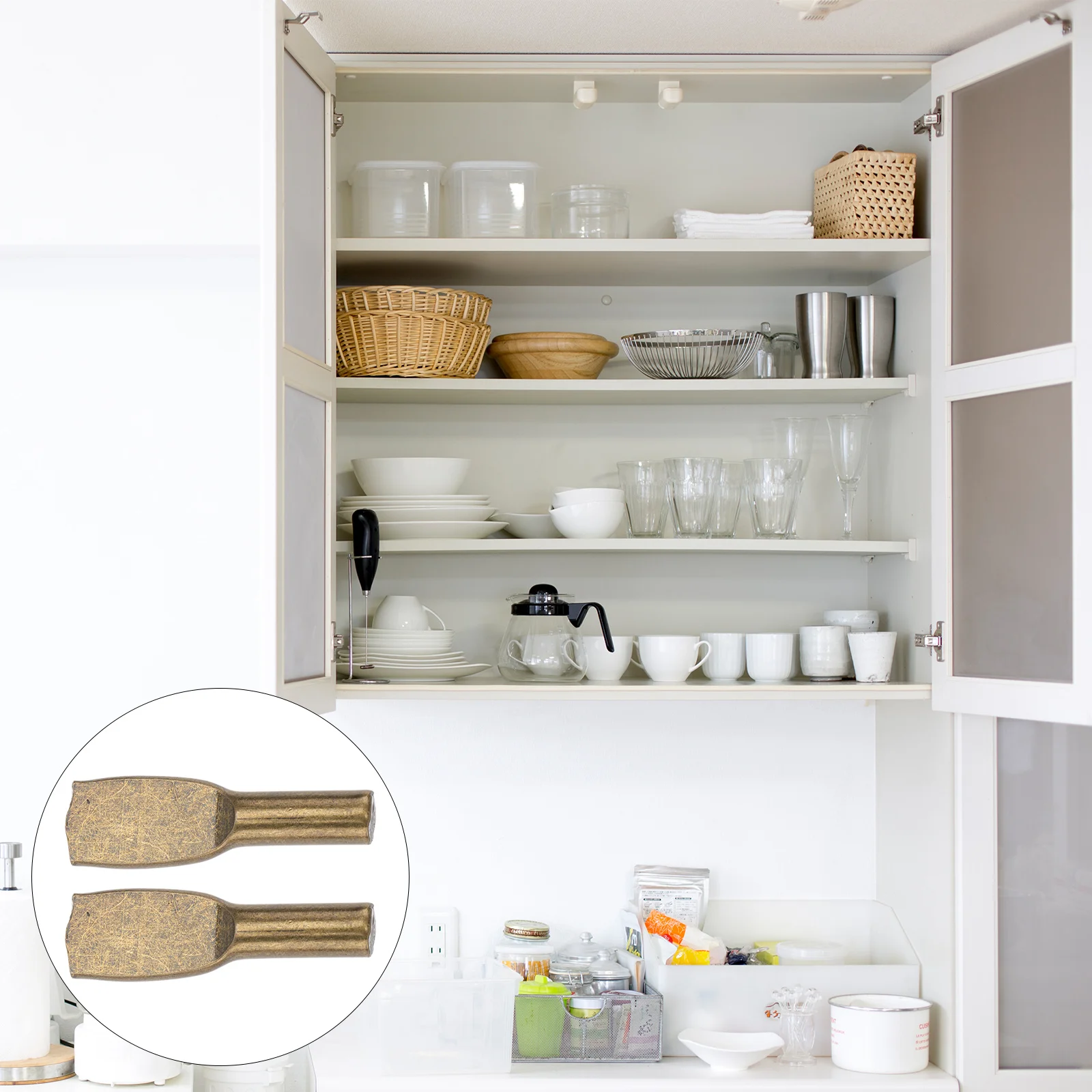 

50pcs Pong Board Holder Shelf Support Pin Metal Adjustable Pegs For Cabinet Wardrobe Cupboard Wine Rack Shelf Accessories