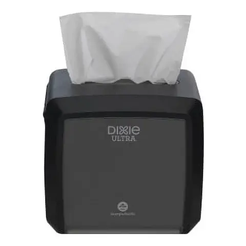 10 best sales bastrakt - №7