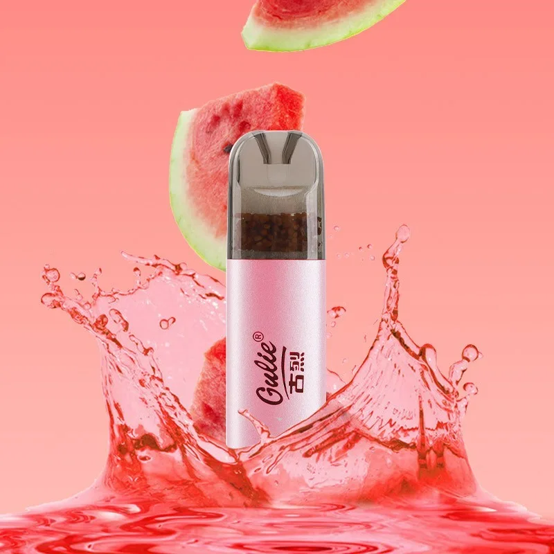 Мундштук для мужчин и женщин, одноразовый фильтр со вкусом свежих фруктов, мундштук, частицы грубых, средних и тонких, три использования