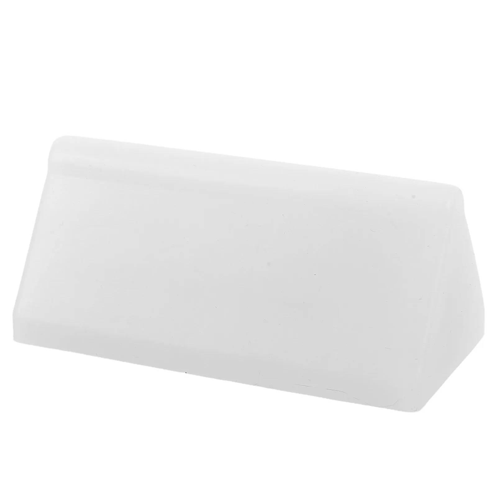 1-conjunto-de-ativador-de-diapasao-com-bloco-e-batedor-de-silicone-para-tom-claro-longa-sustentacao-e-baixo-ruido-ferramenta-de-terapia-sonora-e-instrumento-de-cura-sonora