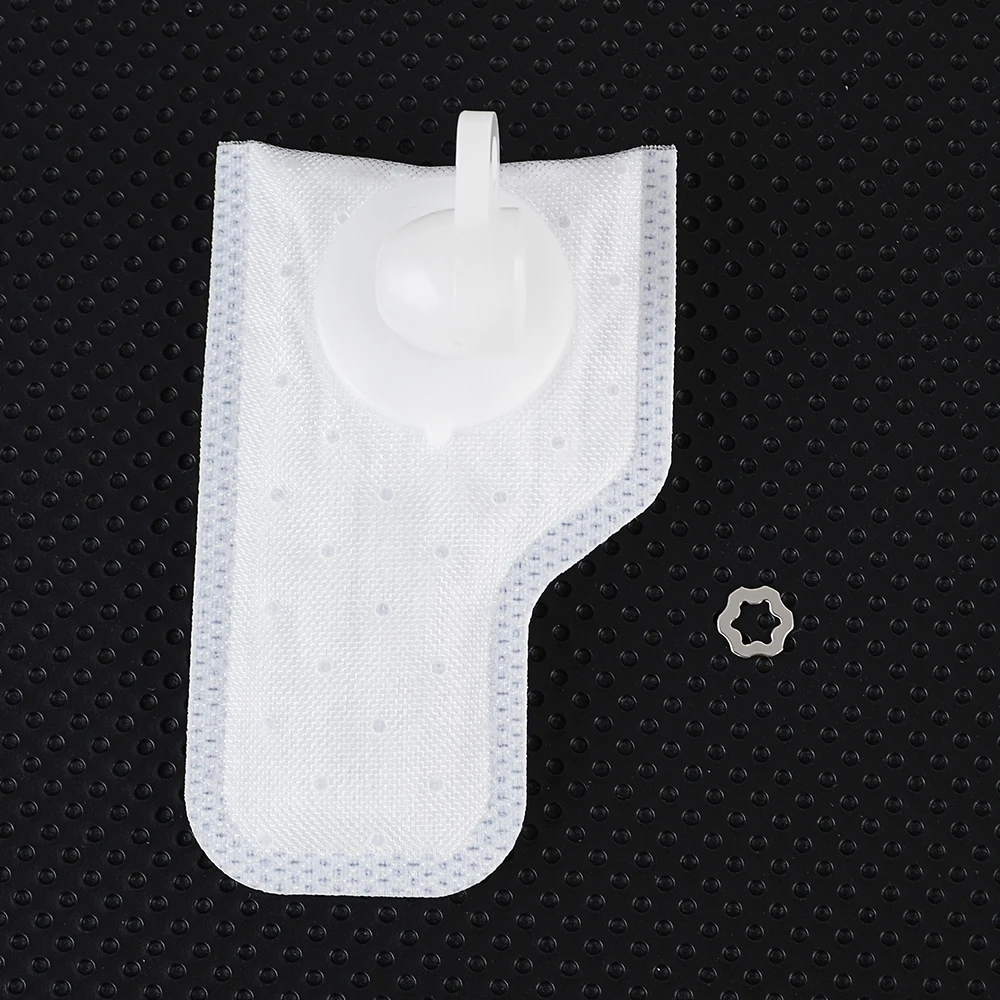 6BG-13915-00 Motorc…