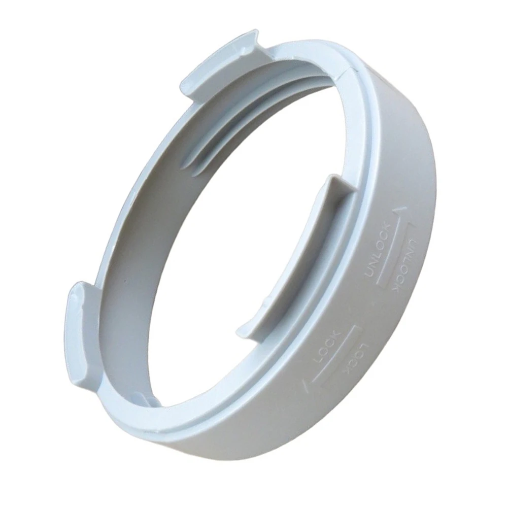Cooling System Seal Portable AC Hose Adapter Quick Installation Optimal Cooling Support Secure Connection Design