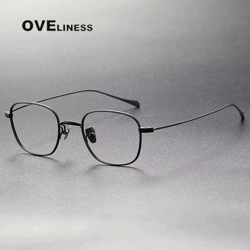 montura-de-gafas-de-titanio-puro-para-2027-para-hombres-y-mujeres-con-diseno-cuadrado-monturas-de-gafas-gafas-ultraligeras