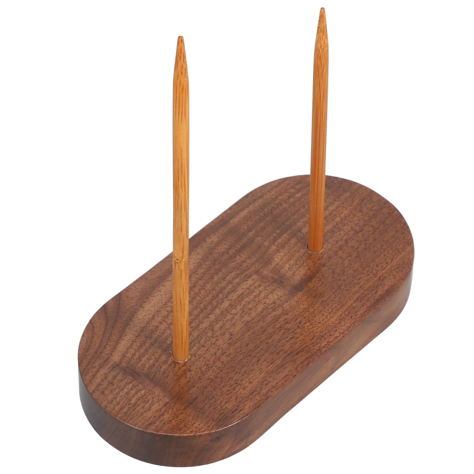 Suporte de pico de recibo haste reta prático organizador de recibos para restaurante mesa de escritório bill bilhete memorando verificação armazenamento