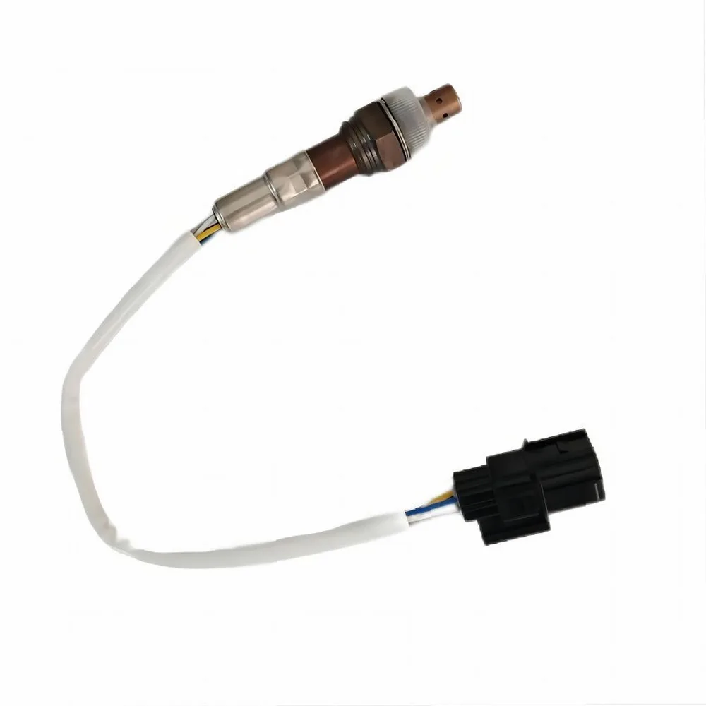 

For Honda Accord Acura 2.4L 3.0L Oxygen O2 Sensor 36531-RYE-A01 36531-R70-A01