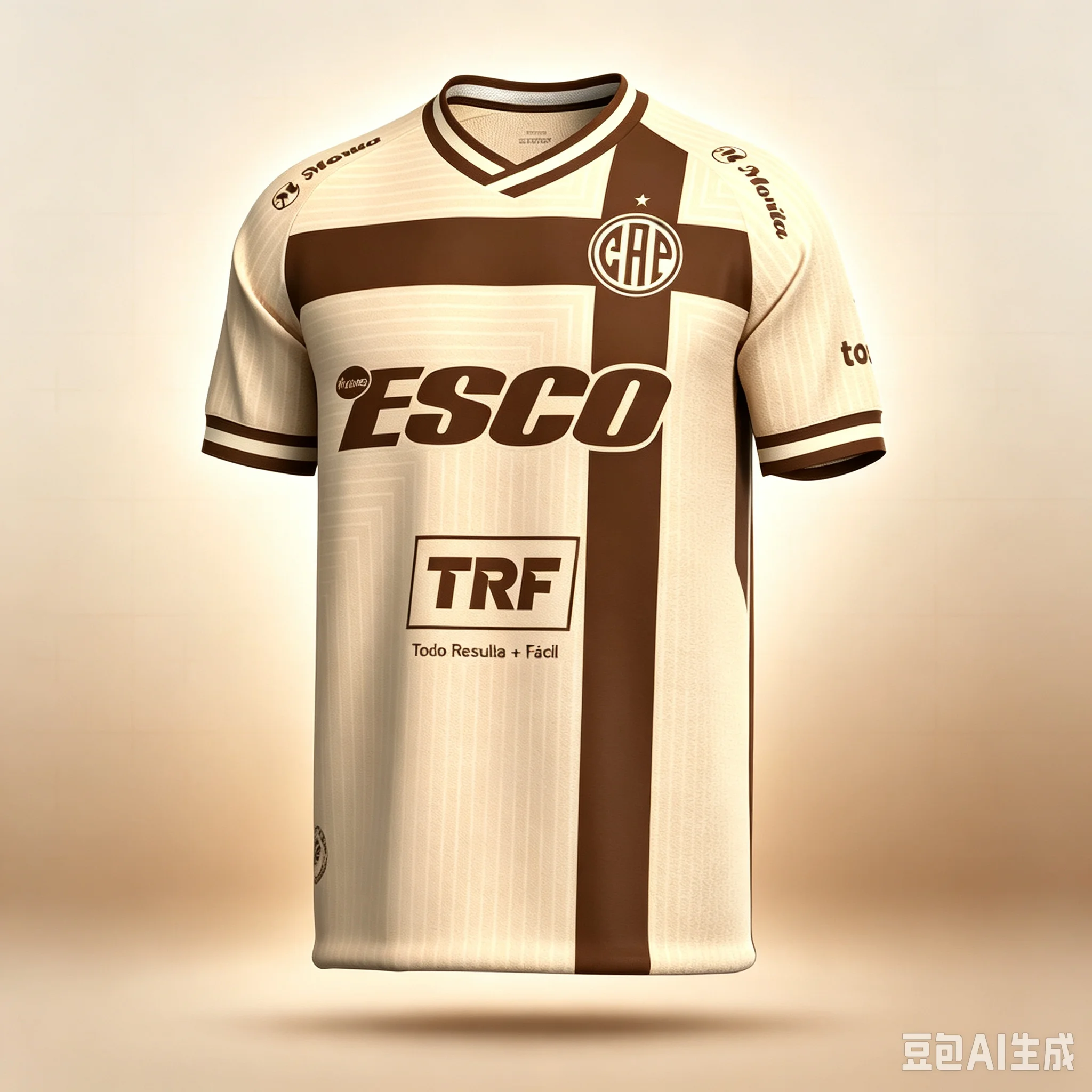 2026 Atlético Platense-styles Men Children Soccer Jersey Short Sleeve Football Shirt Argentina Fans Sport Casual Daily Wear Tops