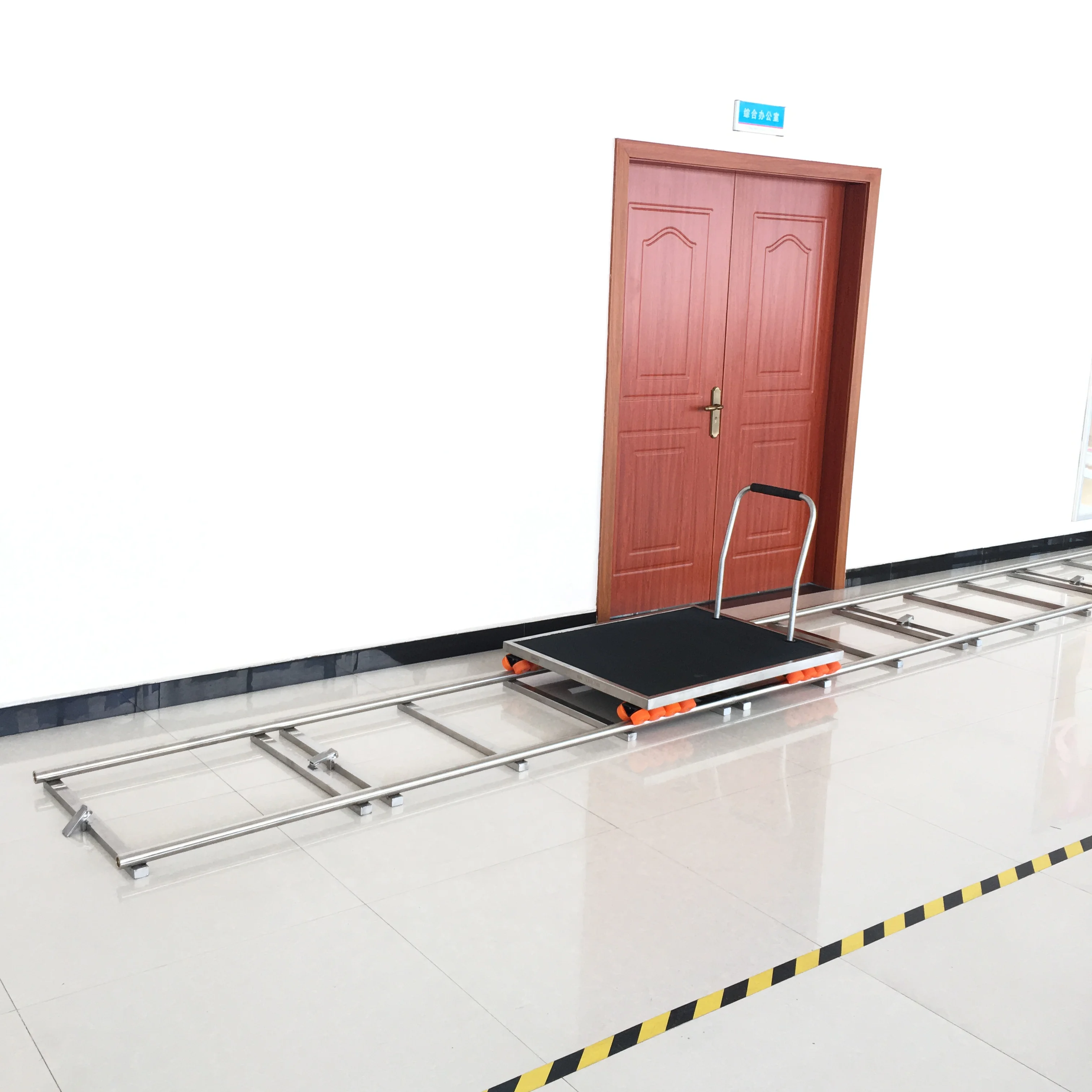 Sales of electronic control camera trolley track slider slider camera track video accessories