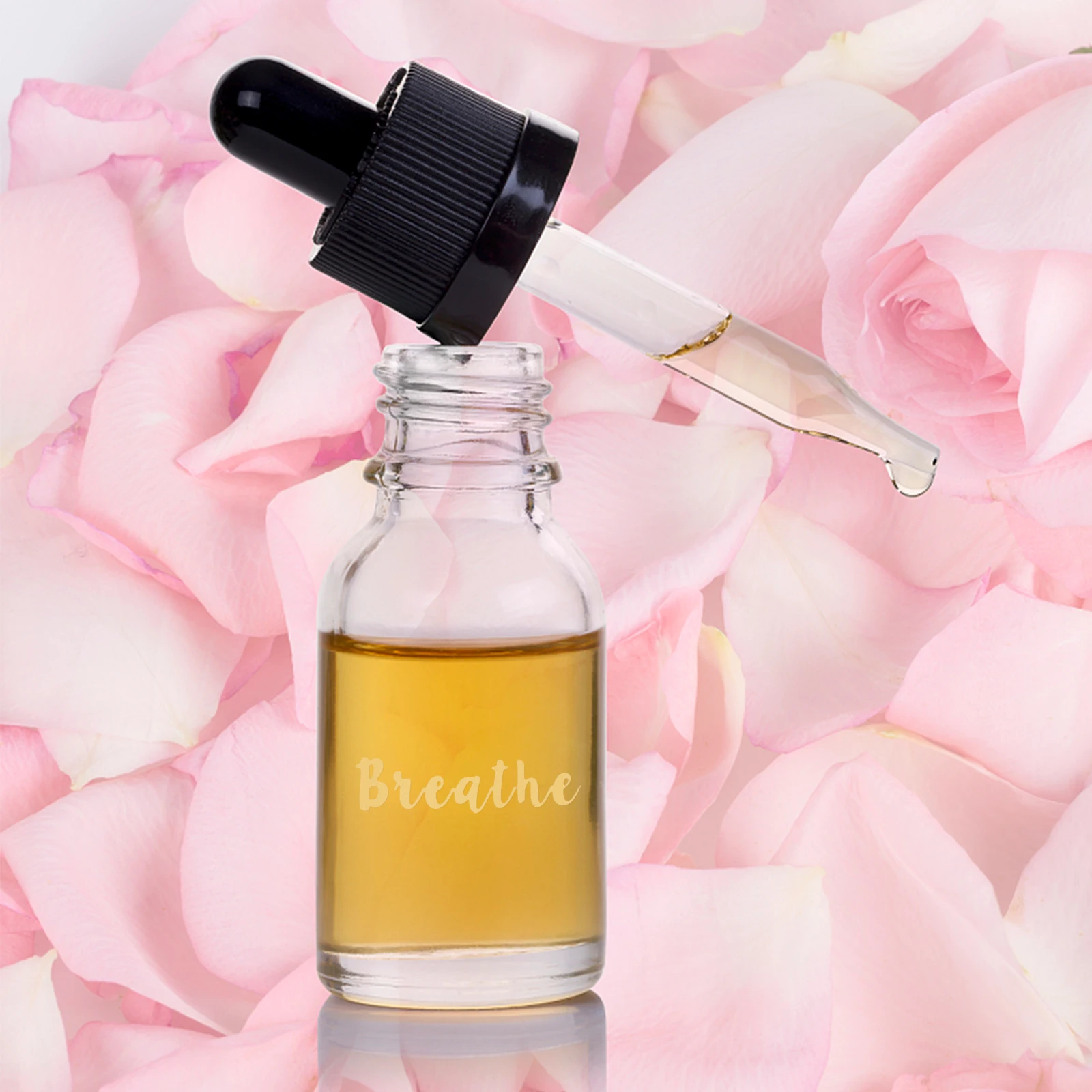 

Letter Stickers For Oil Bottles 5 Sheets Self-Adhesive Essential Oil Bottle Labels Organizing Tags For Aromatherapy