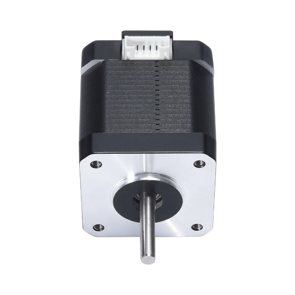 BIGTREETECH-LDO Stepper Motor Kit, Voron V2.4, 3D Printer Parts, atualizado para DIY, Extrusora