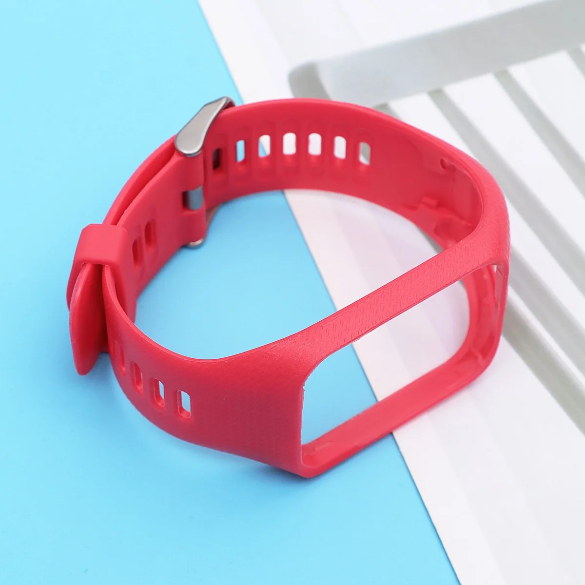 

Watch Band Intelligent Wristband for Smart Watchband Replacement