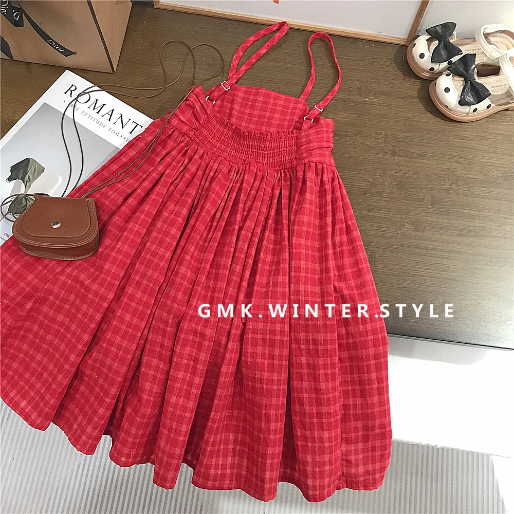 Girls Dress New Summer Vacatio - Baby Z Clothing review and price