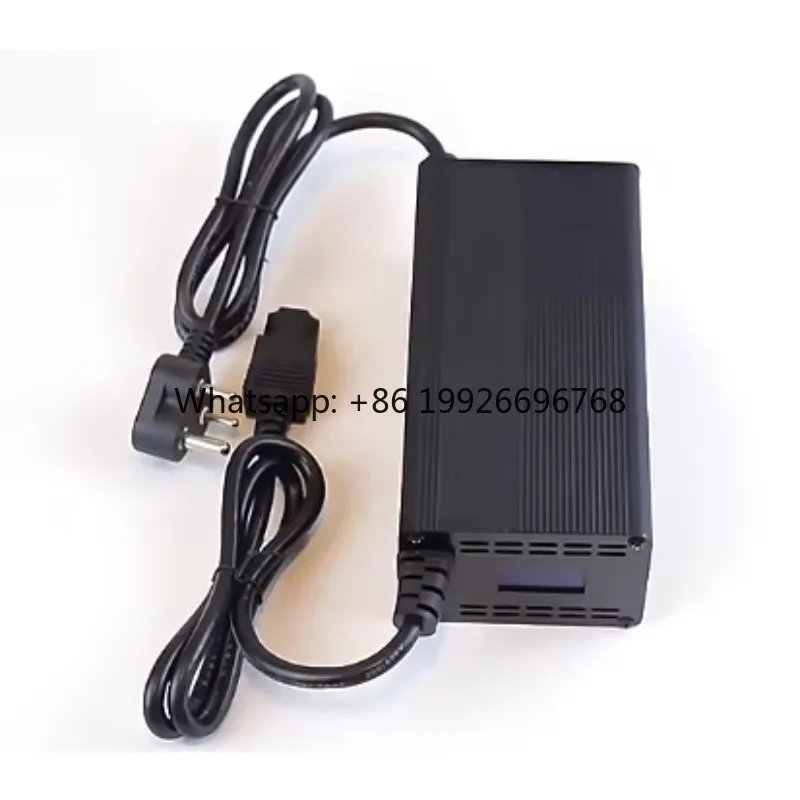 chargeur-de-batterie-intelligent-oled-ce-ey-bc7215-ev-reglable-10a-12a-15a-pour-batteries-lithium-lifepo4-et-plomb-acide