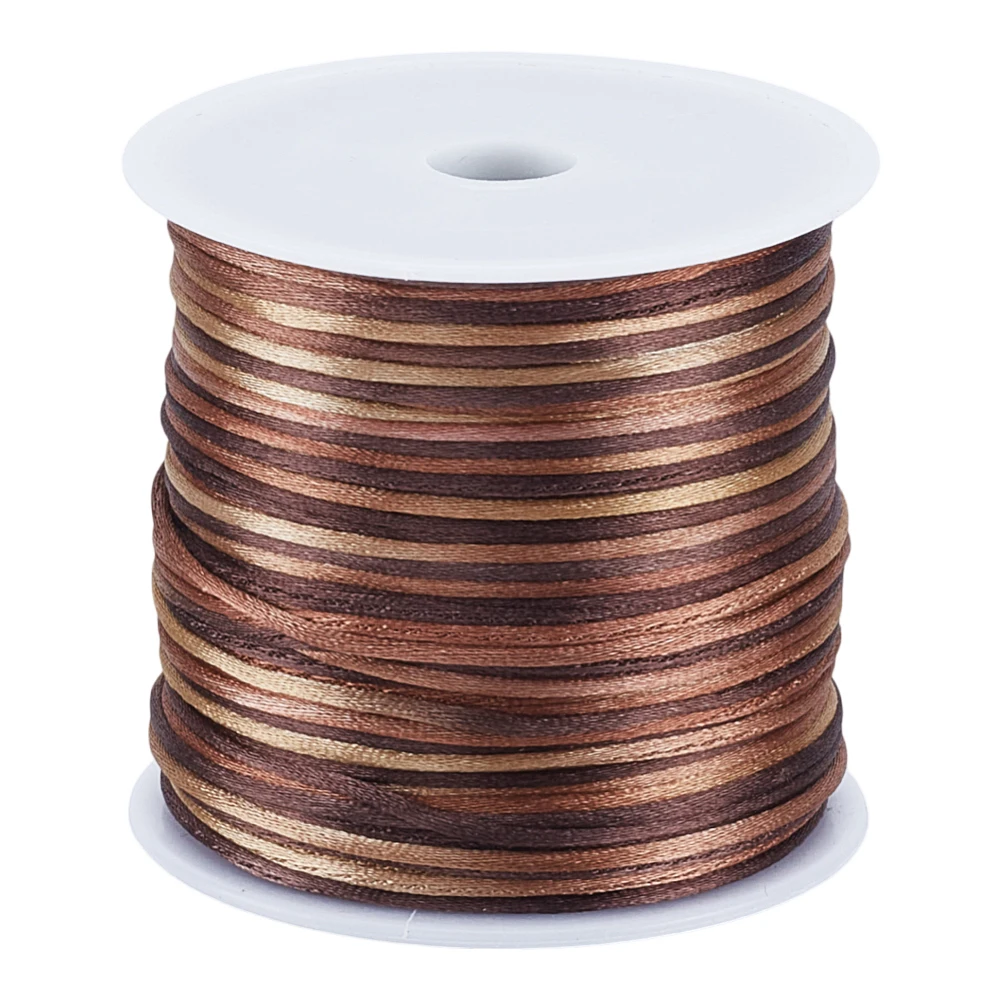 2-rolos-de-fio-de-nylon-satinado-de-87-jardas-15mm-fio-sedoso-para-micangas-cordao-chines-para-nos-fio-de-nylon-para-confeccao-de-joias