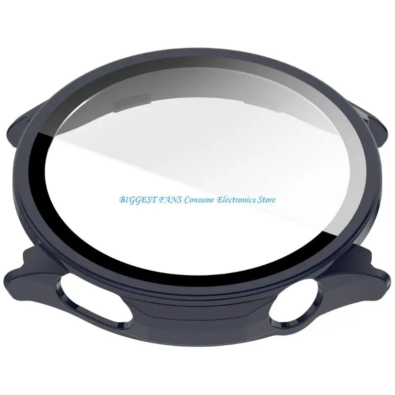 

Case Screen Protectors for Watch S Screen Protectors Frame Bumper Cover