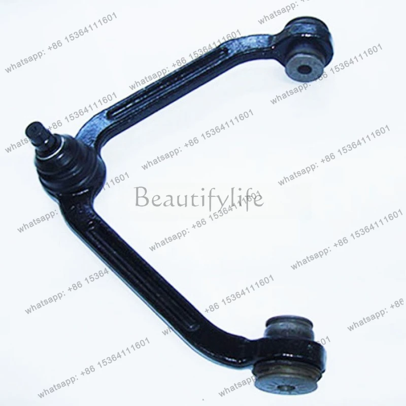 

Car, for, car suspension R 3L5Z3084AA factory direct sales