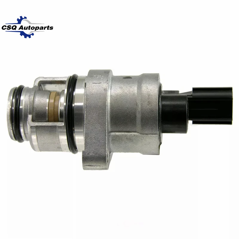 4861325AB Idle Air Speed Control Valve  For Dodge Caravan Intrepid Chrysler 4593849AA 4861325AD AC417 Auto Parts