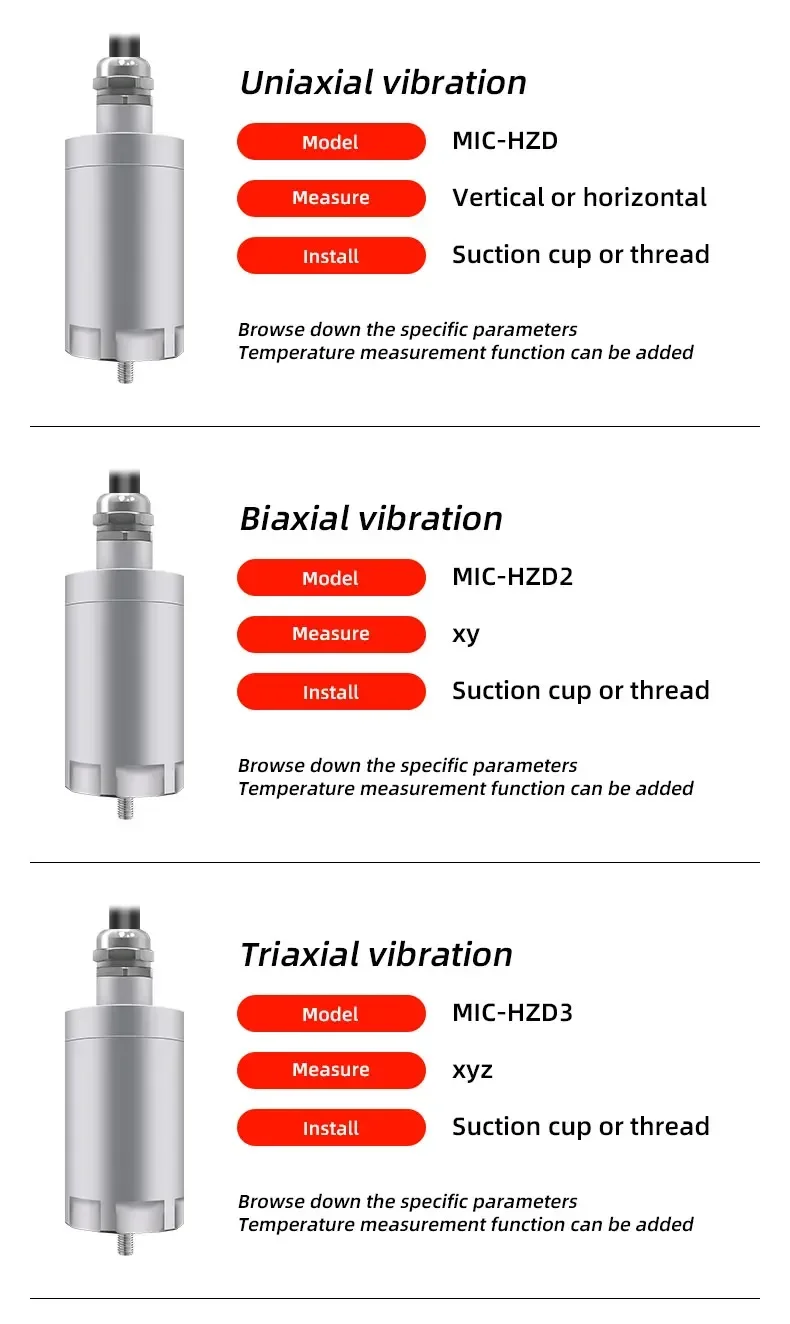 Motor Pump Piezoele…
