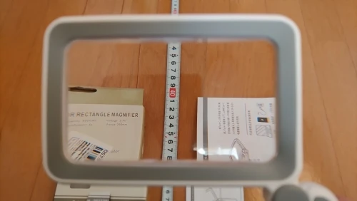 Kundebilde av produktet