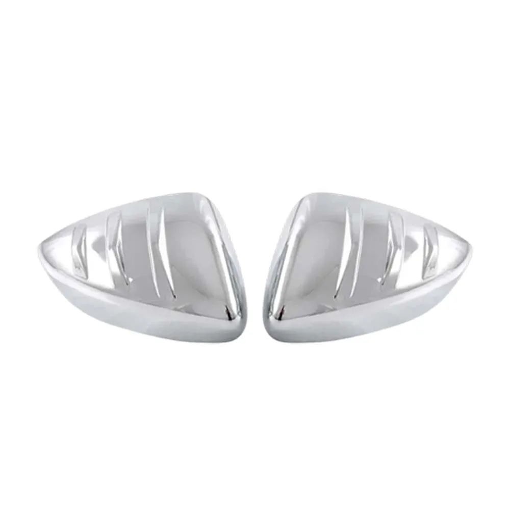 Car Rearview Accessories Door Mirror Cover For Mazda CX-50 2022-2024 Car Decoration Stickers Upgrade Modify A Car