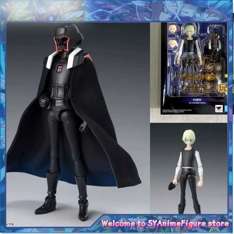 in-stock-bandai-shf-shfiguarts-star-wars-phantasmagoria-karre-action-figure-toy-collection-gift